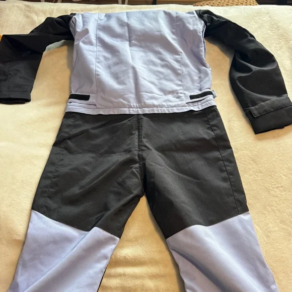 Snowverb One Piece Snowsuit